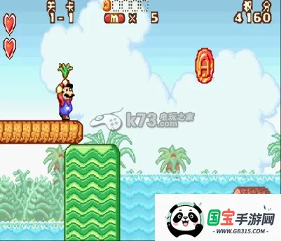 A2()v2021.02.22.11 ׿ͼ1