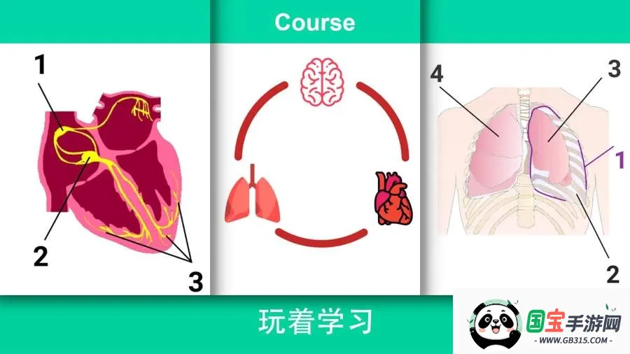 Reanimation incװ׿ֻv61 Ѱͼ1