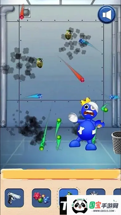 ߿һ2025ٷ°汾v1.0.5 ׿ͼ2