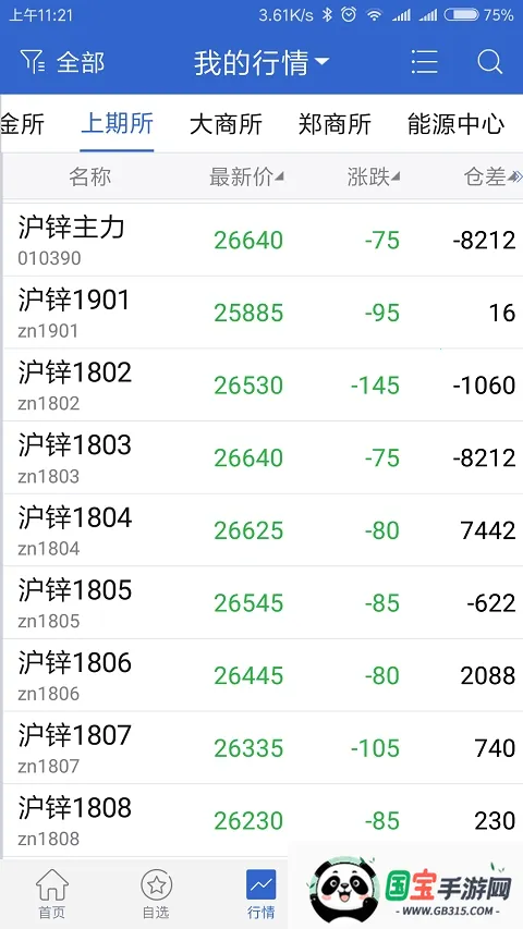 ڻ콢(ڻۺϷ)v2.2.2 ٷͼ1