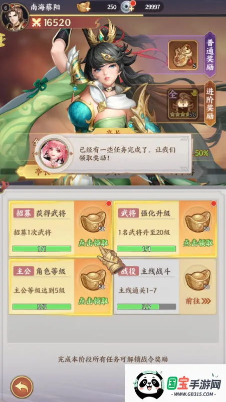 Ⱥ¼H5()v1.0.0 ٷͼ0