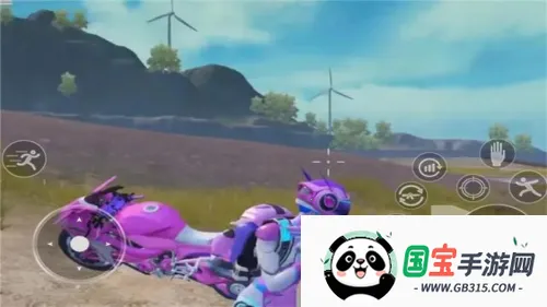 ҰԼս(˳Լ)v10.0 Ѱͼ0