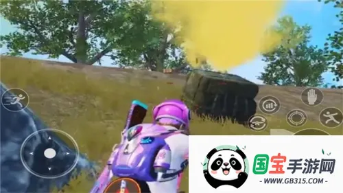 ҰԼս(˳Լ)v10.0 Ѱͼ3