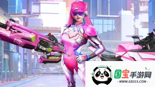 ҰԼս(˳Լ)v10.0 Ѱͼ4