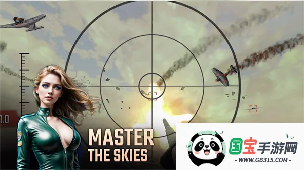 սU(Ǳͧ)v2.51.3 ٷͼ0