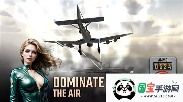 սU(Ǳͧ)v2.51.3 ٷͼ2