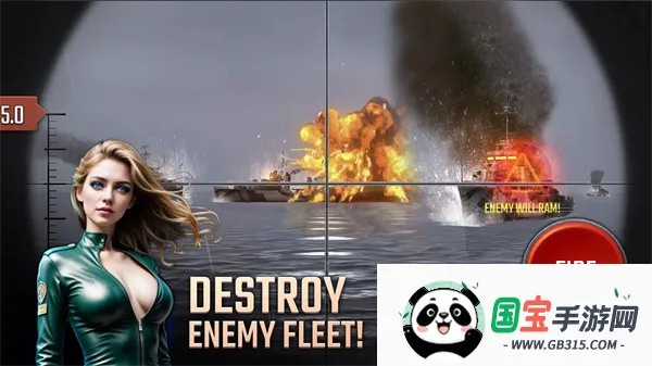 սU(Ǳͧ)v2.51.3 ٷͼ4