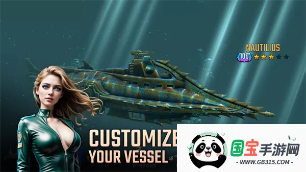 սU(Ǳͧ)v2.51.3 ٷͼ3