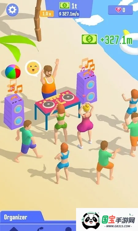 óɹģ(Ϯ)v1.6.7 ٷͼ0