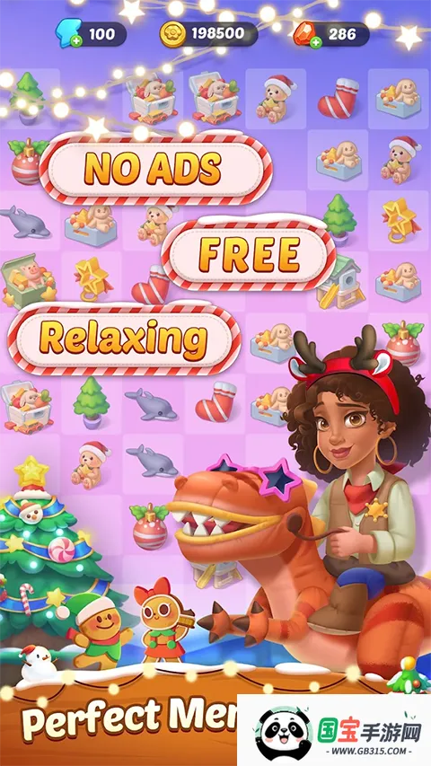 Seaside Escapeװ2025ٷ