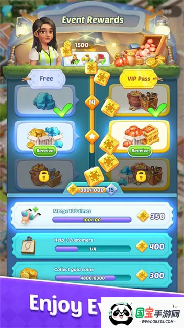 Seaside Escapeװ2025ٷ