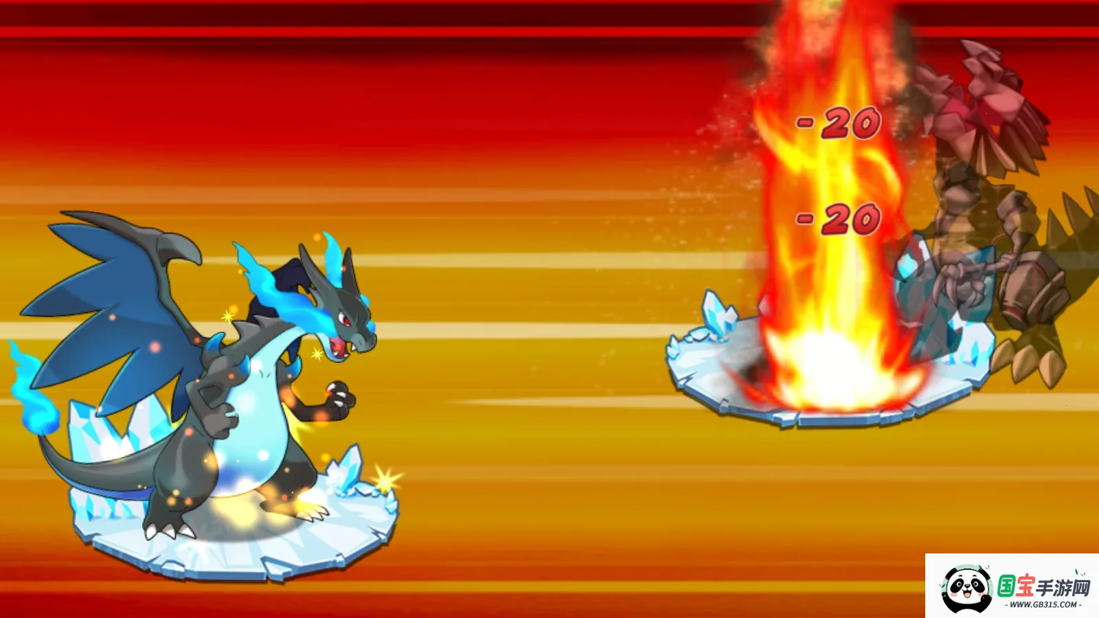 ڴֳϣ˹2.12025°汾v2.1 ٷͼ0