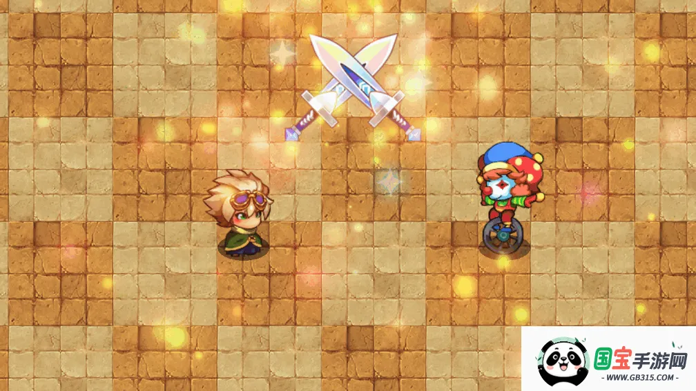 ڴֳϣ˹2.12025°汾