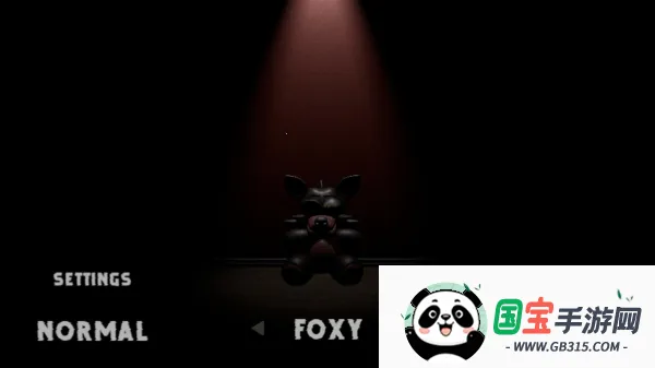 YatenĿֲ2025ٷ°汾v2.0.7 ٷͼ0