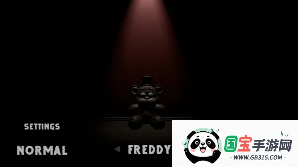 YatenĿֲ2025ٷ°汾v2.0.7 ٷͼ2