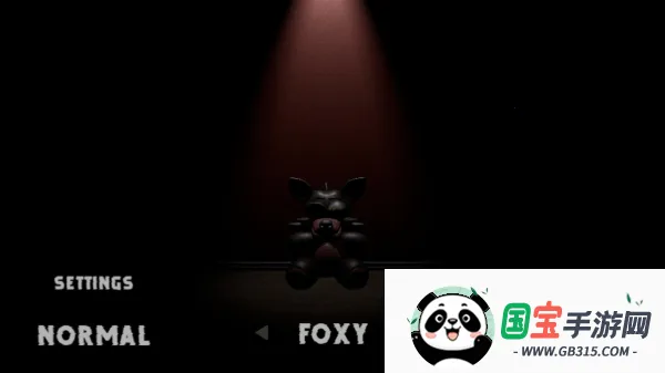 YatenĿֲ2025ٷ°汾v2.0.7 ٷͼ4