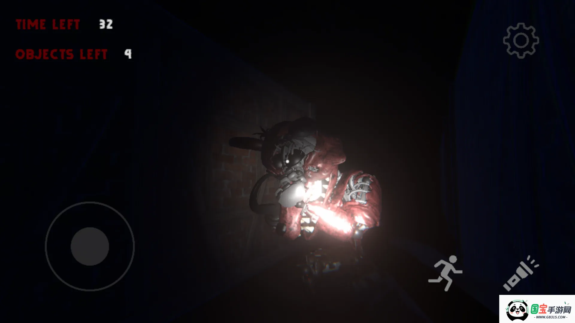 YatenĿֲ2025ٷ°汾