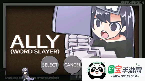 petdesigner2025ذװv1.0.6 ׿ͼ3