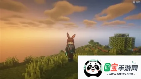 ҵYesʷٷ(潨ģ)v8.6.0 ٷͼ3