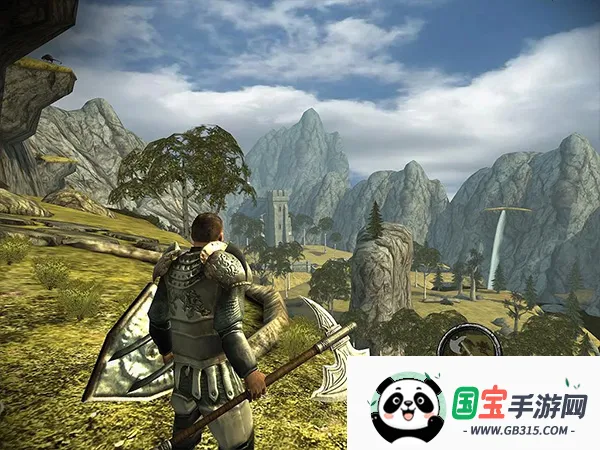 掠夺之剑2(开放世界游戏)v2.17.0 官方正版截图2