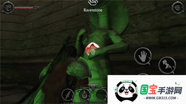 掠夺之剑2(开放世界游戏) 掠夺之剑2(开放世界游戏)