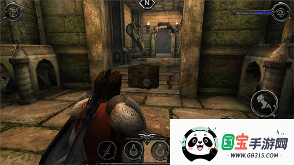 掠夺之剑2(开放世界游戏) 掠夺之剑2(开放世界游戏)