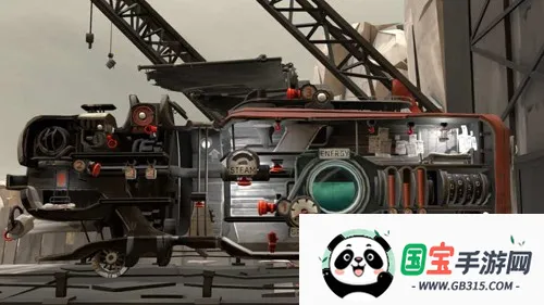 孤帆远航2安卓版手机版v1.8.20 手机版截图1