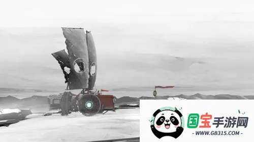 孤帆远航2安卓版手机版v1.8.20 手机版截图0