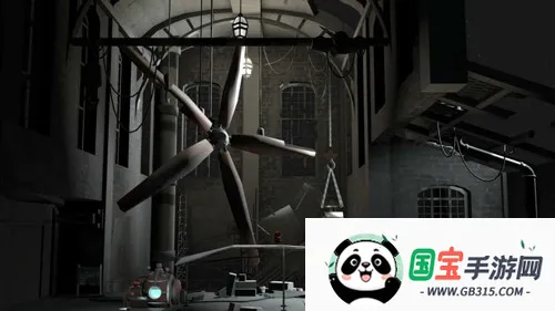 孤帆远航2安卓版手机版v1.8.20 手机版截图2