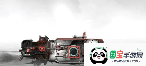 孤帆远航2安卓版手机版 孤帆远航2安卓版手机版