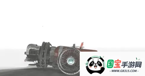 孤帆远航2安卓版手机版 孤帆远航2安卓版手机版