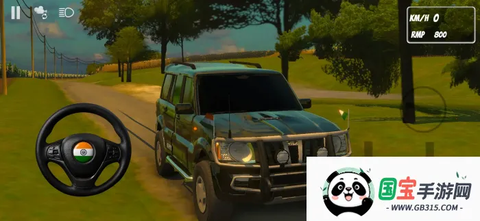 ӡȳ(ӡȼݳ)v0.1 ׿ͼ0