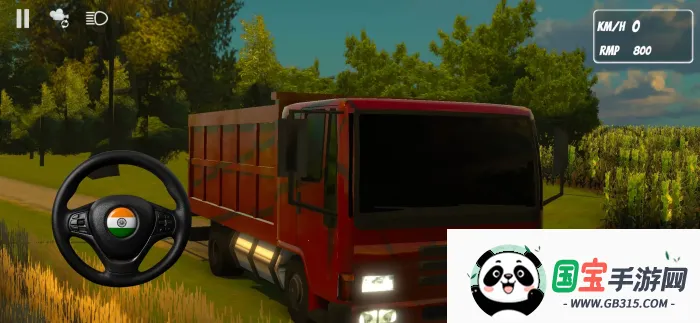 ӡȳ(ӡȼݳ)v0.1 ׿ͼ1