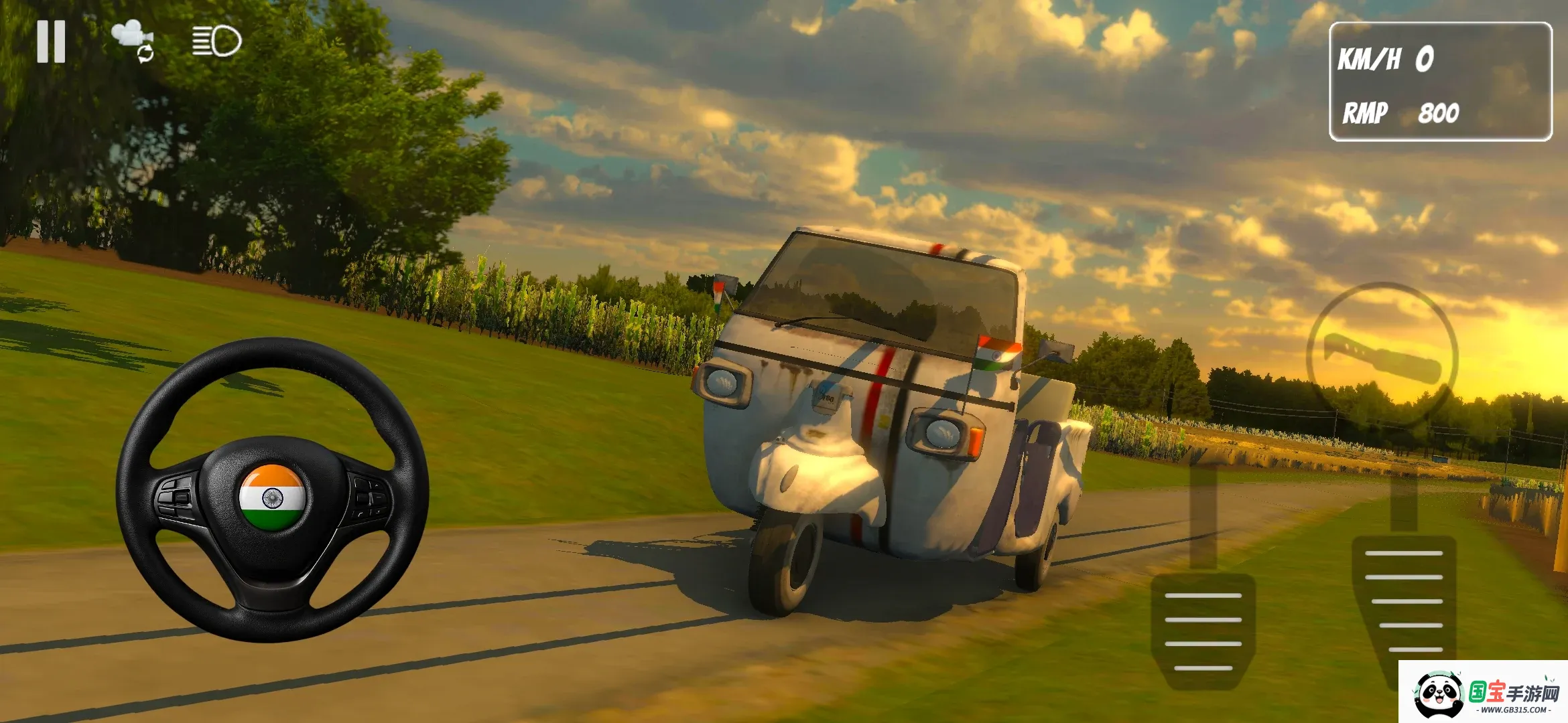 ӡȳ(ӡȼݳ)v0.1 ׿ͼ4