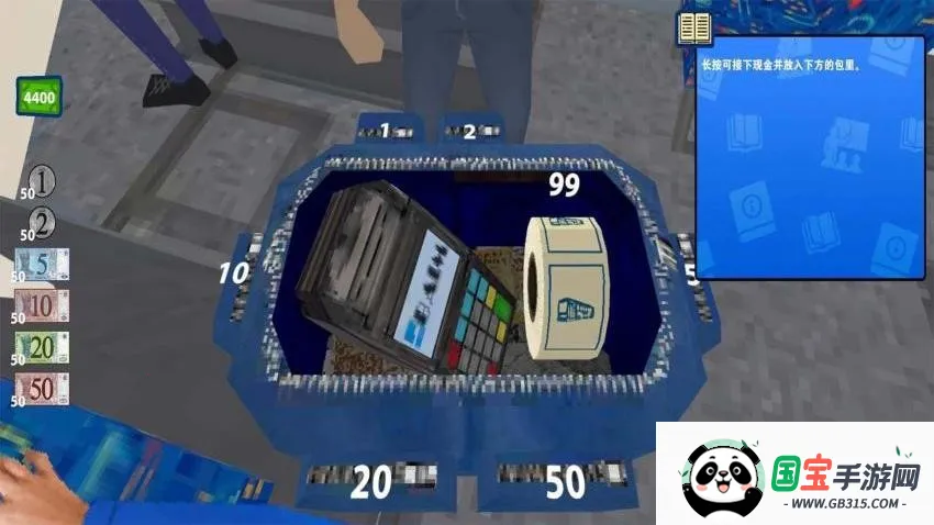 ƱԱģ2025°汾v1.0.3 Ѱͼ0