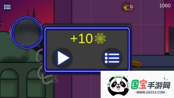 战场极速逃生2025最新版本 战场极速逃生2025最新版本