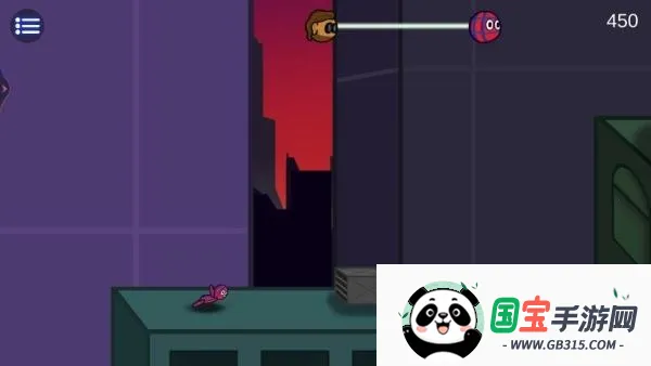 战场极速逃生2025最新版本 战场极速逃生2025最新版本