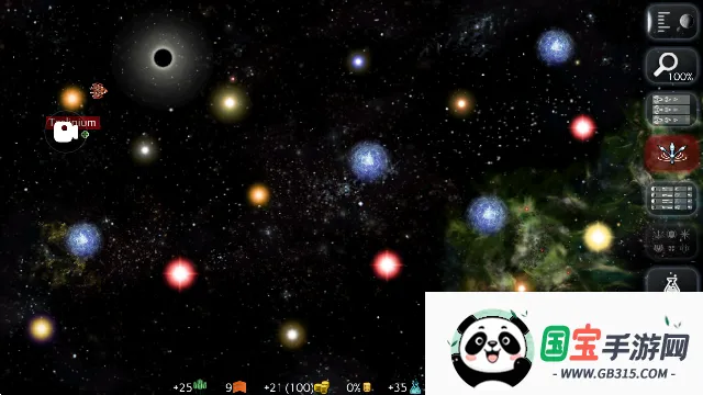 Ǽ2025ٷ°汾v1653 ׿ͼ2