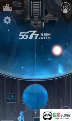 OPUS: R2025ذװv4.12.2 Ѱͼ0