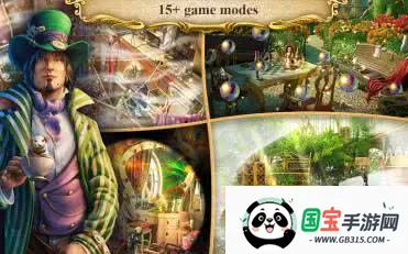 Albion Onlineװ(Խ)v1.29.070.318165 Ѱͼ2