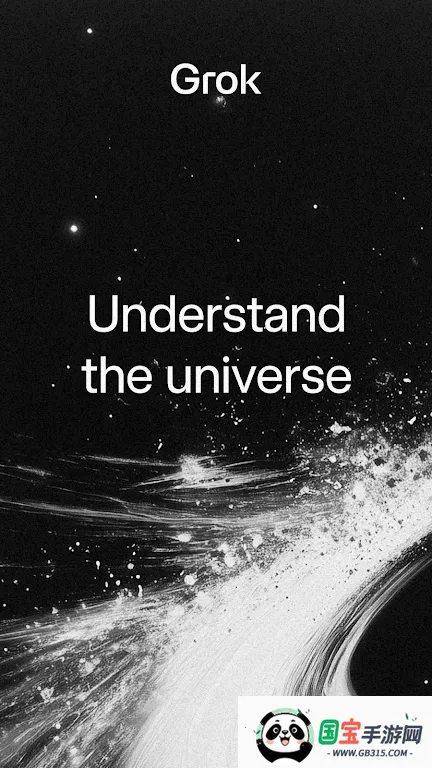 Grok AI(ʴ)v1.1.0 ٷͼ0