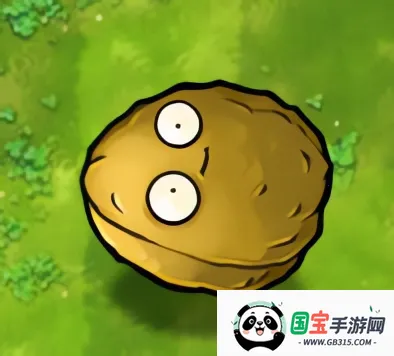 ֲսʬںϸҷɰ2025ٷ