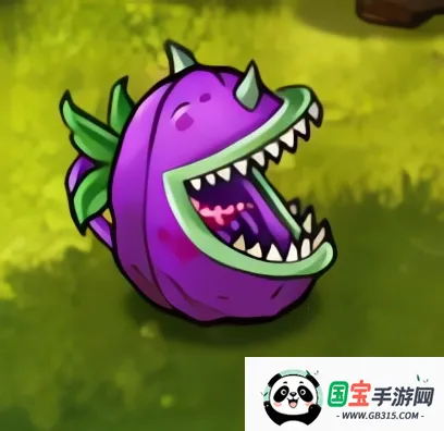 ֲսʬںϸҷɰ2025ٷ