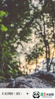 Daygram2025ٷ°汾v1.2.6 ٷͼ1