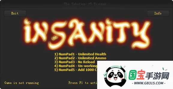 ƻ İ2025ٷv1.0.7 ׿ͼ0