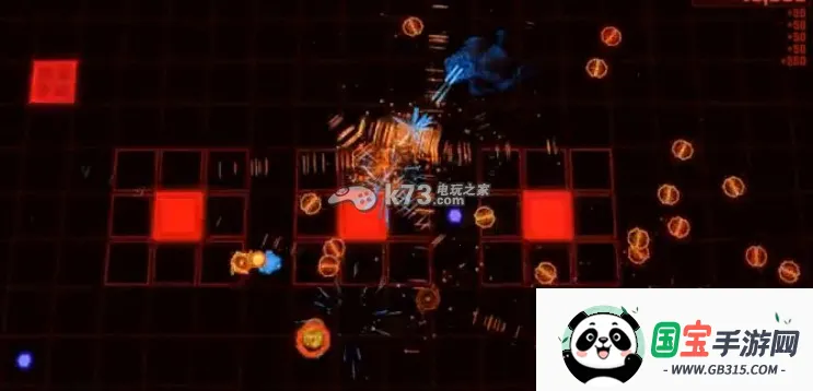 ƻ İ2025ٷv1.0.7 ׿ͼ3