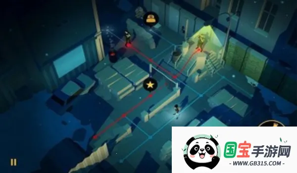 ƻ İ2025ٷv1.0.7 ׿ͼ4