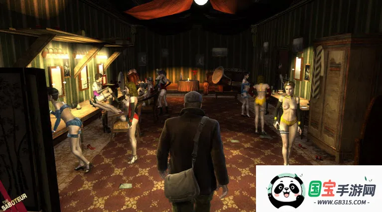 ƻ İ2025ٷv1.0.7 ׿ͼ1