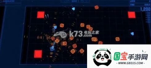 ƻ İ2025ٷv1.0.7 ׿ͼ2