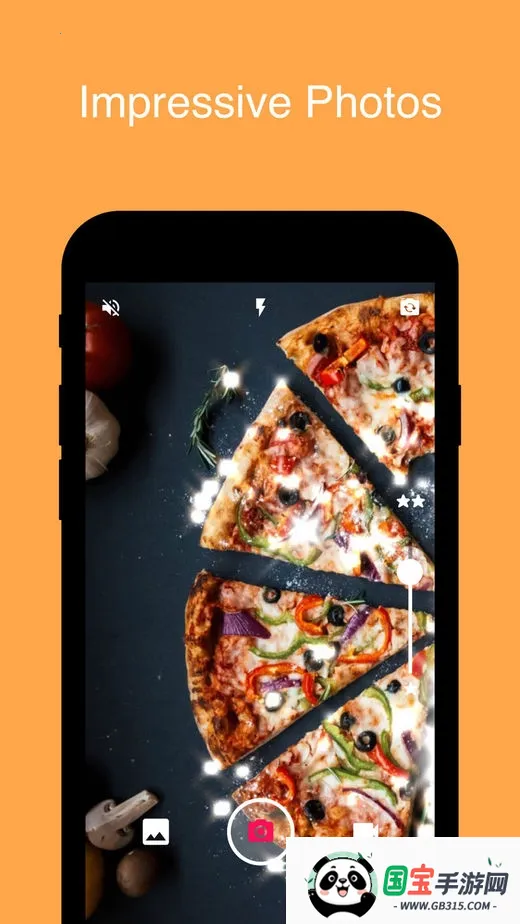 Sparkle(๦ܹ)v2.4.9 ׿ͼ0